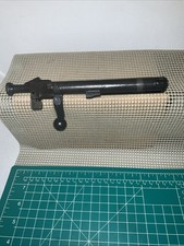 Springfield marked bolt for sale  Thompson