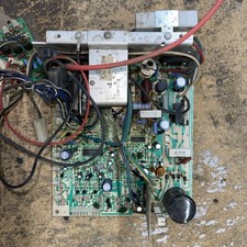 Wells gardner k7000 for sale  Reno