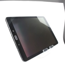 Samsung galaxy tab d'occasion  Nemours