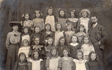 Northumberland unknown girl for sale  WALLSEND