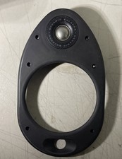 Polk audio sl6506 for sale  Mission Viejo