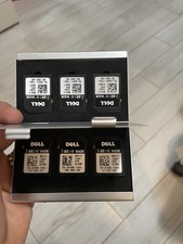 Dell card 16gb usato  Vajont