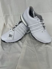 Brand new adidas for sale  Jupiter