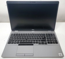 dell laptop e5510 15 6 for sale dell laptop e5510 15 6 for sale Glen Burnie