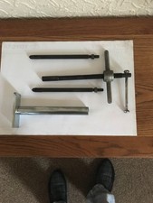 Early bmc 1100 for sale  FLEETWOOD