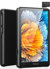 Yoton 64gb mp3 gebraucht kaufen Yoton 64gb mp3 gebraucht kaufen  Jüchen