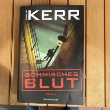 Isbn 978 8052 gebraucht kaufen  Lübeck