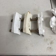 Centaur amp rewireable for sale  LONDON