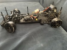 Drift car battery for sale  North Hollywood