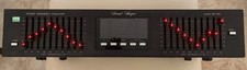 Vintage adc 115x for sale  Islamorada