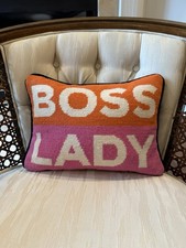 adler jonathan pillow for sale  Chicago