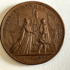 Mariage louis marie d'occasion  Sainte-Geneviève-des-Bois