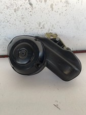 Cassa filtro originale usato  Grottaglie