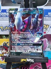 Pokemon darkrai 147 usato  Codroipo