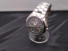 relogio citizen c410 comprar usado  Enviando para Brazil