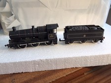 00 gauge locomotives for sale 00 gauge locomotives for sale TELFORD