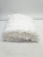 WerkaPro 10105 - Żagiel przeciwsłoneczny z poliestru, prostokątny, na balkon, taras  na sprzedaż WerkaPro 10105 - Żagiel przeciwsłoneczny z poliestru, prostokątny, na balkon, taras  na sprzedaż  PL