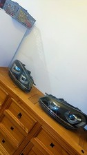 golf mk6 headlights for sale golf mk6 headlights for sale BRISTOL