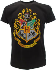 Shirt harry potter usato  Roma