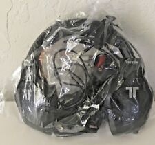Usado, Fone de ouvido para jogos com microfone TRITTON comprar usado  Enviando para Brazil