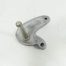 Kawasaki 1000 900 gebraucht kaufen  Dortmund