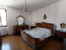 arredamento chippendale usato arredamento chippendale usato Verrua Po