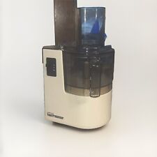 philips food processor for sale  Saginaw