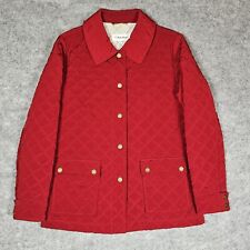 Calvin klein red for sale  Spencerport