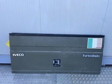 Cofano baule posteriore usato  Italia