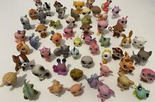 Petshop pet shop d'occasion  Nantes-
