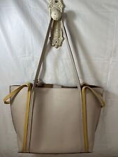 Khaki genuine leather for sale  Boise