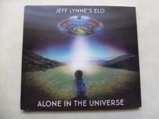 Jeff lynne elo gebraucht kaufen  Schierling