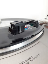 Shure m75 cartridge d'occasion  France