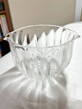 Victorian hand blown for sale  CLEVEDON