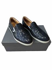 Jimmy choo mens for sale  BOREHAMWOOD