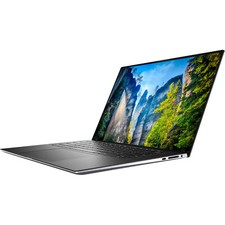 Dell precision 5550 gebraucht kaufen  Guben