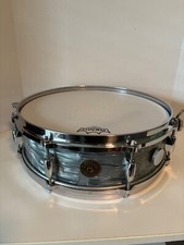 Vintage 1960 round for sale  Farmington
