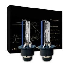 Audi ampoule d2s d'occasion  Montpellier-