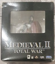 Rare medieval total d'occasion  Expédié en Belgium