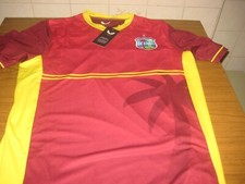 West indies castore for sale West indies castore for sale  LONDON