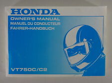 Betriebsanleitung wner manual gebraucht kaufen  Jever