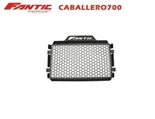 Griglia radiatore originale usato  Settimo Milanese