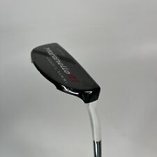 Taylormade ghost tour for sale  Oceanside