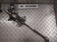 Citroen adjustable steering for sale  DORCHESTER