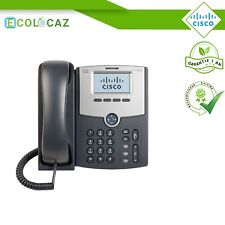 Téléphone fix voip d'occasion  Villebon-sur-Yvette