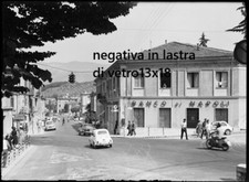 isola espositiva usato  Narni