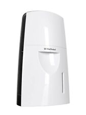 Vieglobal thermalsole verdunst gebraucht kaufen  Pritzerbe