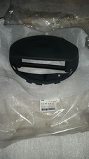 Original GM Abdeckung Blende Anzeige Verkleidung Display unit cover Meriva A comprar usado  Enviando para Brazil