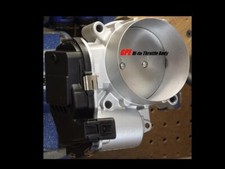Ported 251 throttle for sale  USA