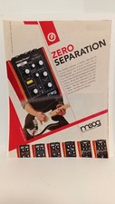 Moog guitar effects for sale  Berlin